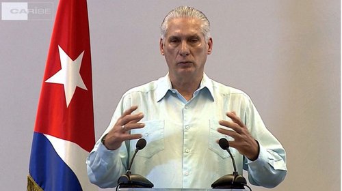 Whats_App_Image_2026_03_14_at_10_34_17_f133a8ed2c