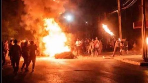 Whats_App_Image_2026_03_14_at_10_38_01_1_bd1cb98fd9