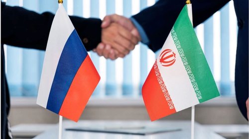 Whats_App_Image_2026_03_14_at_10_57_54_9dc649df2d