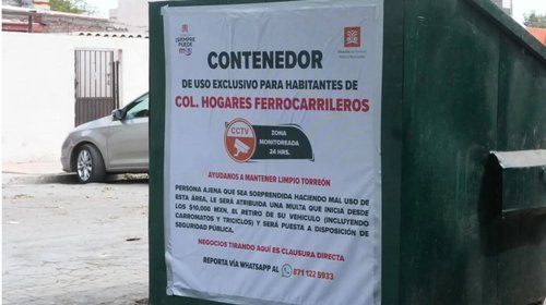 Whats_App_Image_2026_03_14_at_12_11_25_1968e9f942