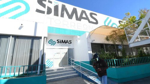 Whats_App_Image_2026_03_14_at_12_17_10_22336caa85