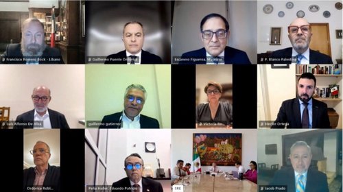 Whats_App_Image_2026_03_14_at_2_11_42_PM_e1ea5a0ec1