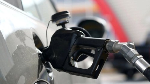 Whats_App_Image_2026_03_14_at_4_02_22_PM_fbd1d9df4d