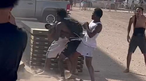 Whats_App_Image_2026_03_15_at_11_59_01_AM_1_5b0f4d84b5