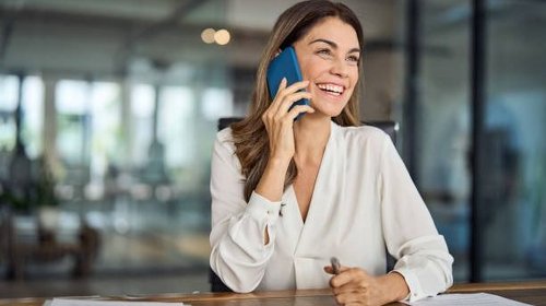 Whats_App_Image_2026_03_15_at_4_42_24_PM_1db37e51d9