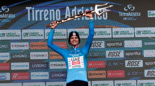 small_Whats_App_Image_2026_03_15_at_5_37_19_PM_2fd7b5d8c4