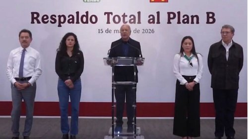 Whats_App_Image_2026_03_15_at_8_13_51_PM_df22402839