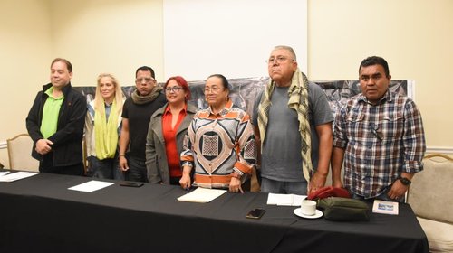 Whats_App_Image_2026_03_16_at_6_08_42_PM_7daa23e727