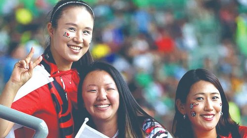 Whats_App_Image_2026_03_17_at_12_47_37_AM_45f84fe434