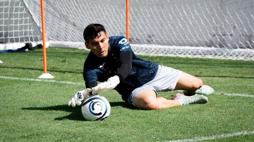 Whats_App_Image_2026_03_17_at_1_23_03_AM_a5348ad59c