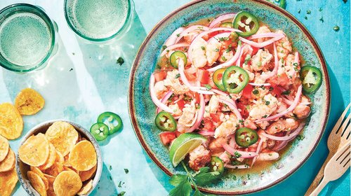 Whats_App_Image_2026_03_17_at_2_15_36_PM_55be56648b