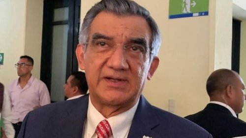 Whats_App_Image_2026_03_17_at_2_58_58_PM_10923ee404