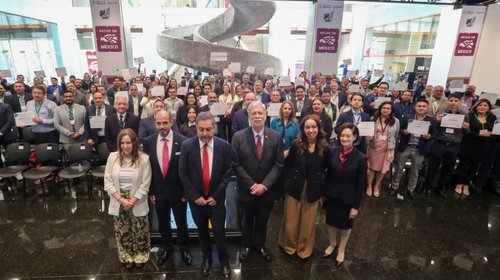 Whats_App_Image_2026_03_17_at_6_16_08_PM_157672de05