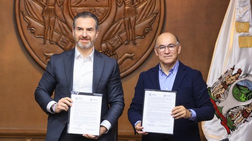 Whats_App_Image_2026_03_17_at_6_41_41_PM_06803f58f3