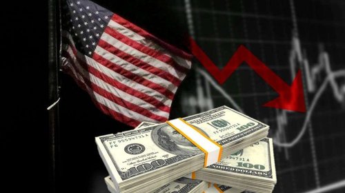 Whats_App_Image_2026_03_18_at_12_26_28_AM_f884c45f33