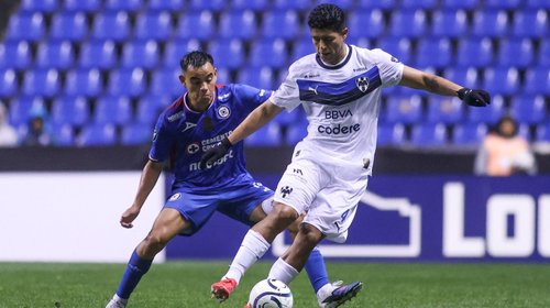 Whats_App_Image_2026_03_18_at_1_14_41_AM_684d92f9f4