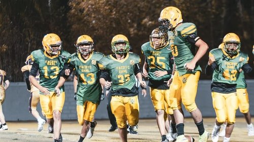 Whats_App_Image_2026_03_18_at_1_17_27_AM_c1cf52e508