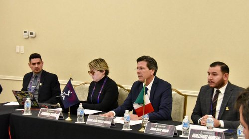 Whats_App_Image_2026_03_18_at_1_19_27_AM_b791187cb4