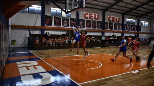 Whats_App_Image_2026_03_18_at_1_21_21_AM_05136a1c2f