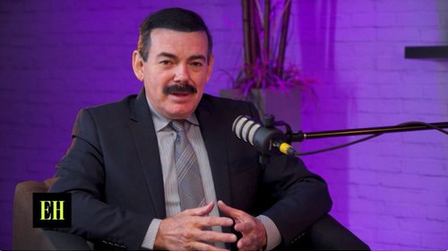 Whats_App_Image_2026_03_18_at_2_38_40_PM_715771fa75