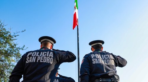 Whats_App_Image_2026_03_18_at_4_09_35_PM_d877531a16