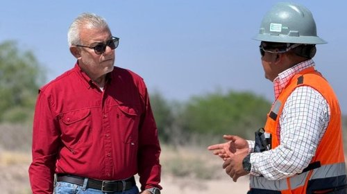 Whats_App_Image_2026_03_18_at_5_45_34_PM_2fbf508541