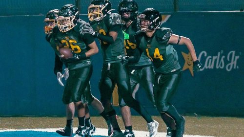 Whats_App_Image_2026_03_19_at_11_47_20_PM_1262605523