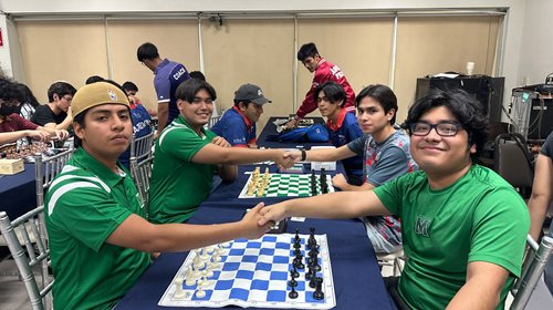 Whats_App_Image_2026_03_19_at_11_47_50_PM_8516165067