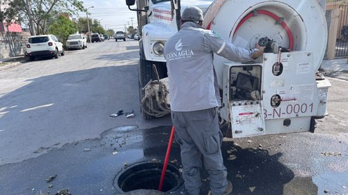 Whats_App_Image_2026_03_19_at_12_51_40_PM_761d05e3fd