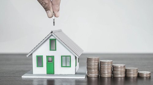 Whats_App_Image_2026_03_19_at_12_52_32_AM_85ab9d9a53