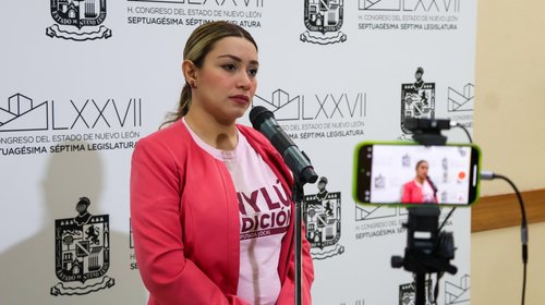 Whats_App_Image_2026_03_19_at_13_07_40_eeaaed2cd3