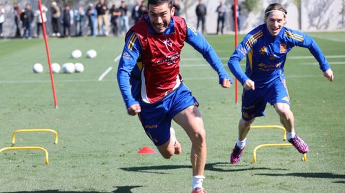 Whats_App_Image_2026_03_19_at_1_32_25_AM_2016d42b12