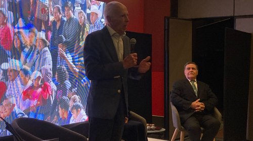 Whats_App_Image_2026_03_19_at_1_43_18_AM_e29411a7f4