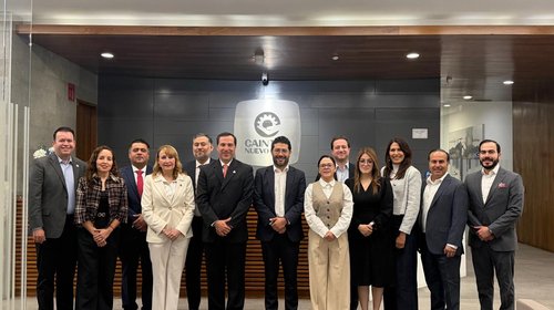 Whats_App_Image_2026_03_19_at_4_39_53_PM_64e13c5f50