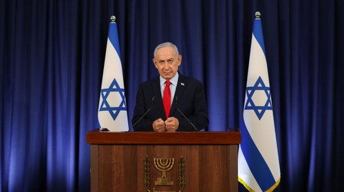 Whats_App_Image_2026_03_19_at_5_33_48_PM_e4a45f36e7