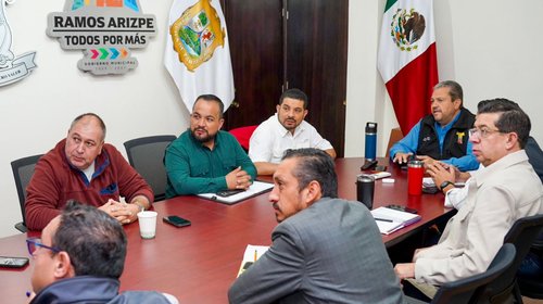 Whats_App_Image_2026_03_19_at_5_49_06_PM_1_527ae2c2c2