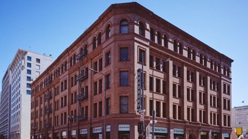 Whats_App_Image_2026_03_19_at_6_29_19_PM_35f84b5c30