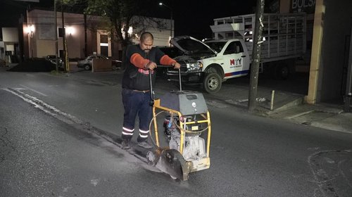 Whats_App_Image_2026_03_19_at_9_01_05_PM_50d2688f83