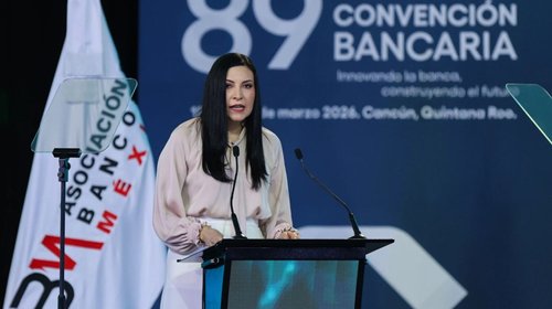 Whats_App_Image_2026_03_20_at_12_34_07_AM_c99b7a77dc