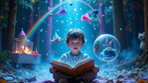 Whats_App_Image_2026_03_20_at_12_35_12_PM_567ae6ed2e