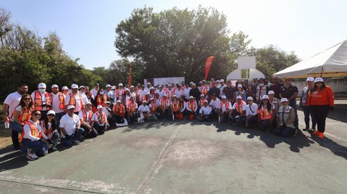 Whats_App_Image_2026_03_20_at_3_52_35_PM_1_a1cd993c53