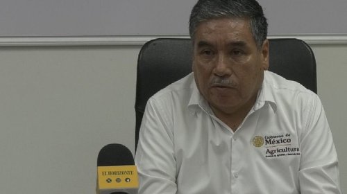 Whats_App_Image_2026_03_20_at_4_17_43_PM_1496d5495b