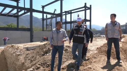 Whats_App_Image_2026_03_20_at_5_21_19_PM_7daaee641b