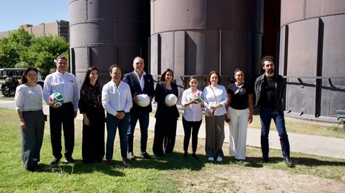 Whats_App_Image_2026_03_20_at_9_47_23_PM_1_e236ee5f44