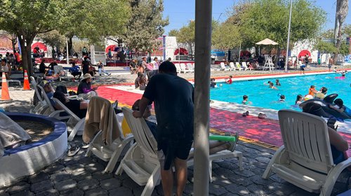 Whats_App_Image_2026_03_21_at_13_08_24_1_2d7acf5058