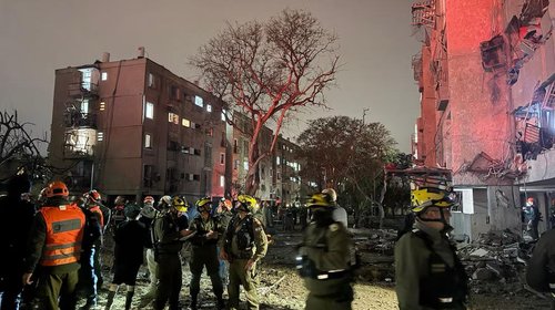 Whats_App_Image_2026_03_21_at_4_30_32_PM_6f4137c5d2