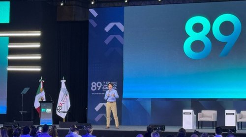 Whats_App_Image_2026_03_22_at_13_54_28_dafa6be2d5