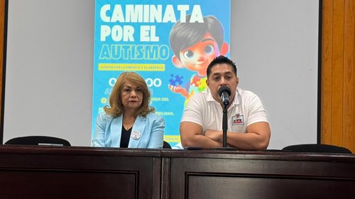 Whats_App_Image_2026_03_22_at_1_22_45_PM_1_881890c09d