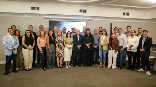 Whats_App_Image_2026_03_22_at_8_33_34_PM_f30dbc4a5e