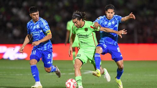 Whats_App_Image_2026_03_22_at_9_15_23_PM_e427069dd8